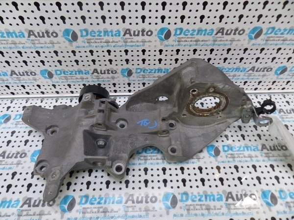 Suport accesorii 03L903143K, Volkswagen Golf 6 (id:163896)