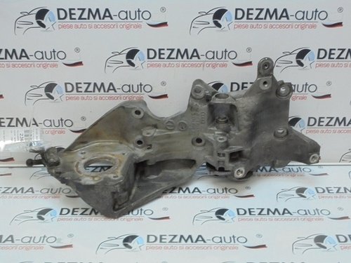 Suport accesorii 03L903143K, Vw Beetle 1.6 tdi, CAYC
