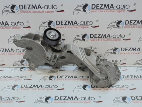 Suport accesorii, 03L903143K, Vw Beetle 2.0tdi, CFF