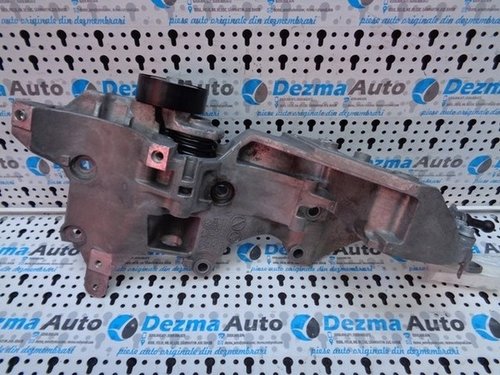 Suport accesorii 03L903143K, Vw Jetta 3 (1K2) 1.6 tdi, CAYC