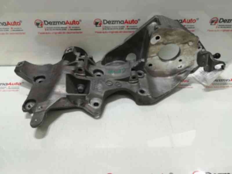 Suport accesorii, 03L903143K, Vw Passat (362) (id:312155)