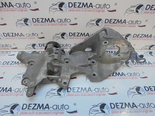 Suport accesorii, 03L903143K, Vw Passat CC 2.0tdi, CFF