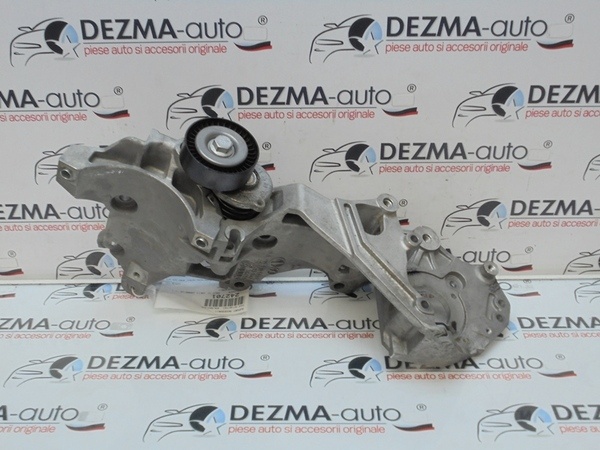 Suport accesorii, 03L903143K, Vw Tiguan 2.0tdi, CFF