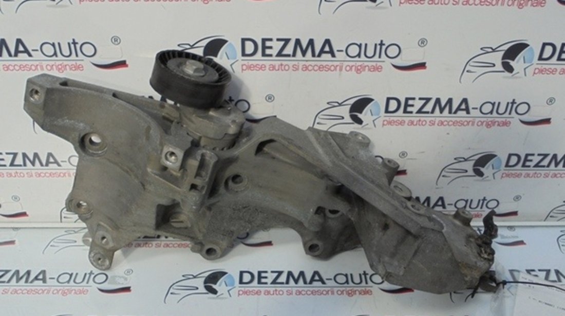 Suport accesorii, 03L903143Q, Audi A1, 1.6 tdi, CAY