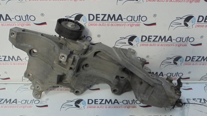 Suport accesorii, 03L903143Q, Audi A1, 1.6 tdi, CAY