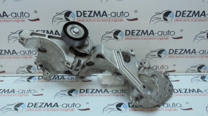 Suport accesorii, 03L903143Q, Audi A1, 2.0tdi, CFHB