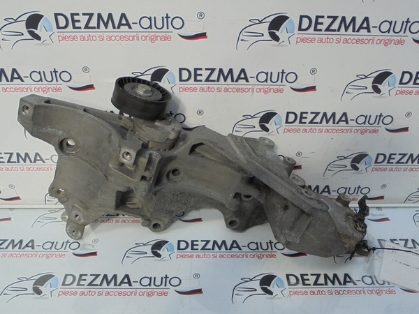 Suport accesorii, 03L903143Q, Audi A3 (8P) 1.6 tdi, CAY