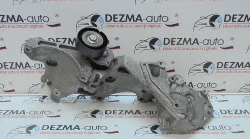 Suport accesorii 03L903143Q, Seat Alhambra (710) 2.0tdi, CFGC