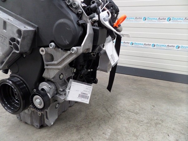 Suport accesorii 03L903143Q, Skoda Fabia 2, 1.6 tdi (id:158658)