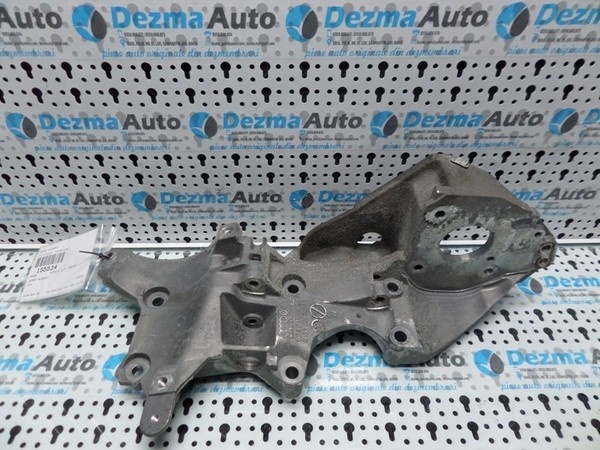 Suport accesorii 03L903143Q, Skoda Octavia (id.155534)