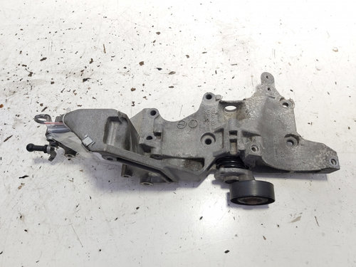 Suport accesorii, 03L903143Q, Skoda Superb II Combi (3T5) 1.6 TDI, CAY (idi:624209)