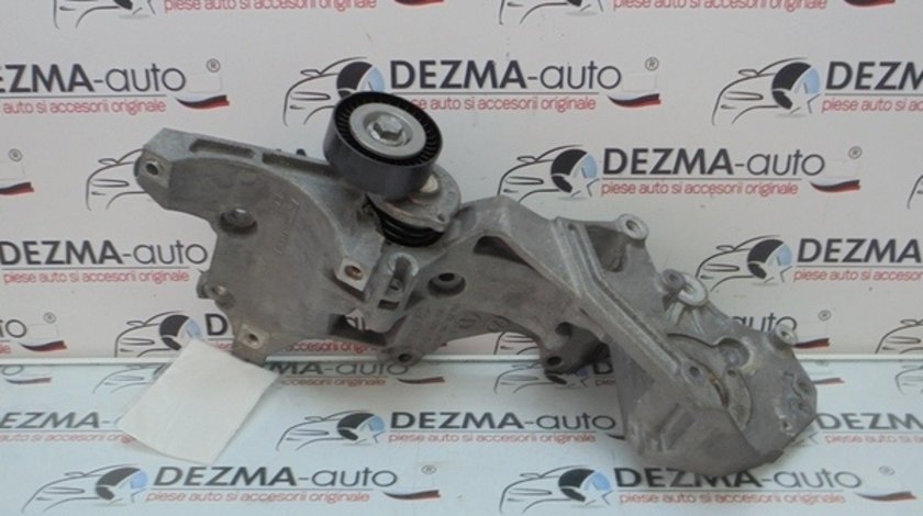 Suport accesorii 03L903143Q, Skoda Yeti (5L) 1.6 tdi, CAY