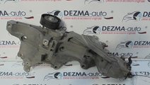 Suport accesorii, 03L903143Q, Vw Beetle 1.6 tdi, C...