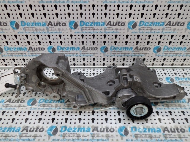 Suport accesorii 03L903143Q, Vw Caddy 4 1.6 tdi (180428)