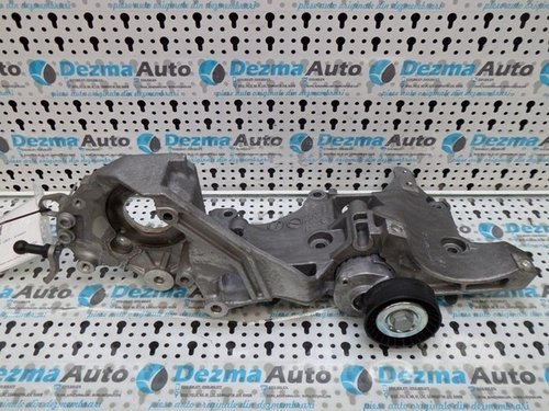 Suport accesorii 03L903143Q, Vw Caddy 4 1.6 tdi (180428)