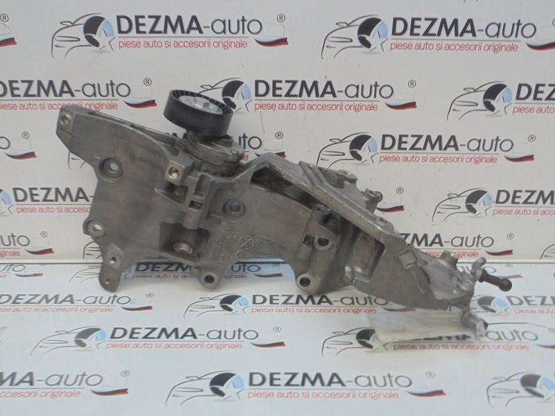 Suport accesorii, 03L903143Q, Vw Golf 6 (5K1) 1.6 tdi (id:278809)