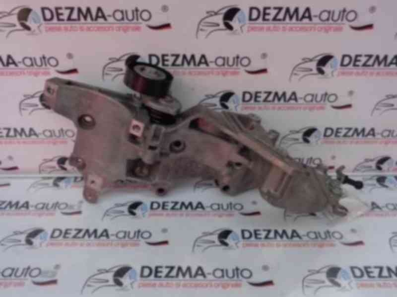 Suport accesorii 03L903143Q, Vw Golf 6 (5K1) 2.0tdi (id:280605)
