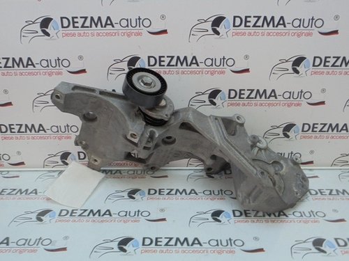 Suport accesorii 03L903143Q, Vw Jetta 3 (1K2) 1.6 tdi, CAY