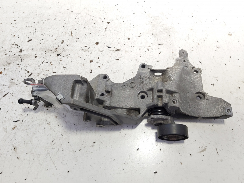 Suport accesorii, 03L903143Q, Vw Jetta 4 (6Z) 1.6 TDI, CAY (idi:624209)