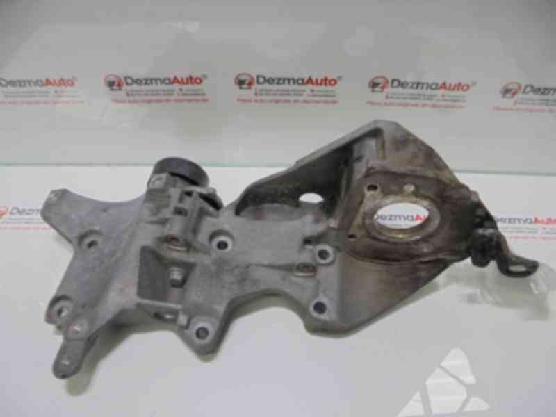 Suport accesorii, 03L903143Q, Vw Passat Variant (365) 1.6 tdi (id:300996)