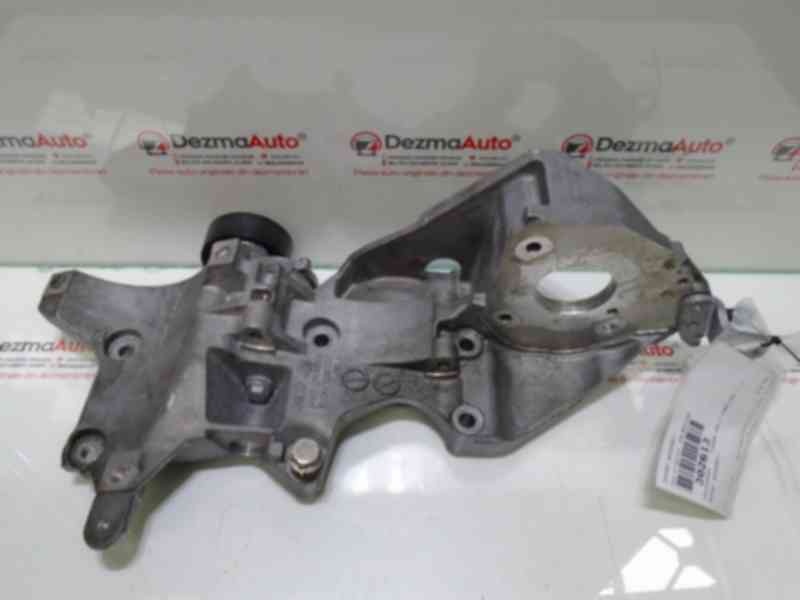 Suport accesorii, 03L903143Q, Vw Tiguan (5N) 2.0tdi (id:302613)