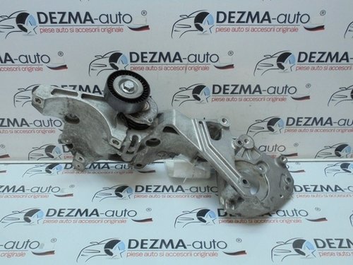 Suport accesorii, 03L903143Q, Vw Touran 2.0tdi, CFHF