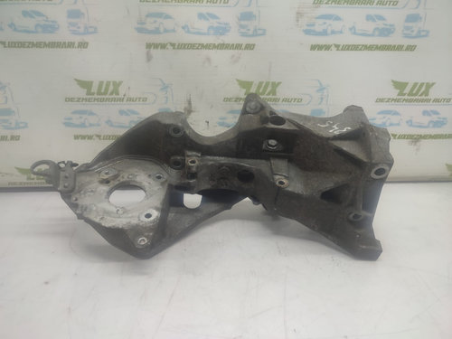 Suport accesorii 03l903143r 2.0 tdi CGL Audi A5 8T [facelift] [2011 - 2016] 2.0 tdi CGL