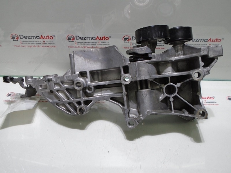 Suport accesorii, 03L903143R, Audi A4 (8K2, B8) 2.0tdi (id:296119)