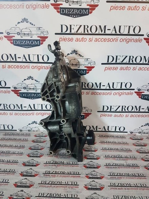 Suport accesorii 03L903143R audi a4 b8 8k 2.0 tdi cjcd 150 cai
