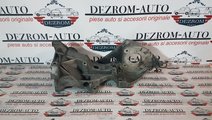 Suport accesorii 03L903143R audi a4 b8 8k 2.0 tdi ...