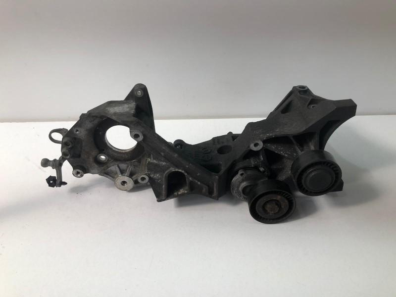 Suport accesorii 03l903143r Audi A4 B8/8K [2007 - 2011]