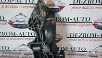 Suport accesorii 03L903143R audi a5 8t 2.0 tdi cgl...