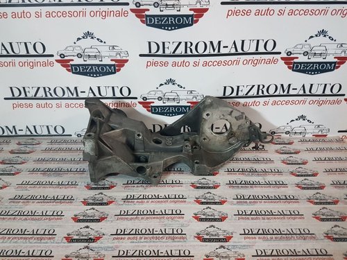 Suport accesorii 03L903143R audi a5 8t 2.0 tdi cgld 163 cai