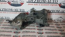 Suport accesorii 03L903143R audi a5 8t 2.0 tdi cjc...