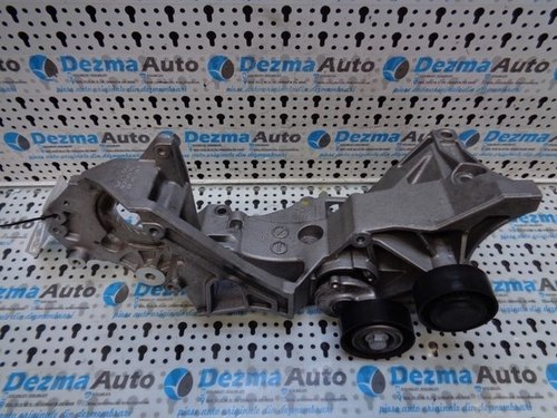 Suport accesorii 03L903143R, Audi A5 (8T) 2.0tdi, CGLC