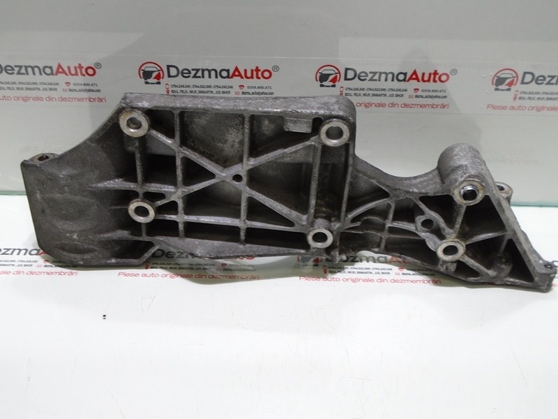 Suport accesorii, 045903143C, Ford Galaxy (WGR) 1.9 tdi (id:296249)