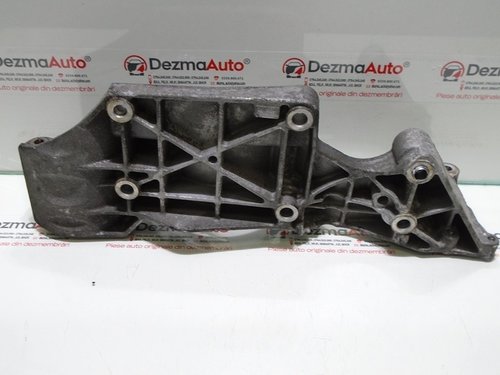 Suport accesorii, 045903143C, Ford Galaxy (WGR) 1.9 tdi (id:296249)