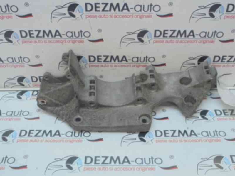 Suport accesorii 045903143C, Ford Galaxy (WGR) 1.9 tdi