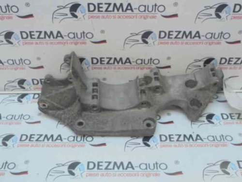 Suport accesorii 045903143C, Ford Galaxy (WGR) 1.9 tdi