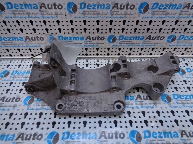 Suport accesorii 045903143C Vw Golf 4 (1J) 1.9 tdi, AJM