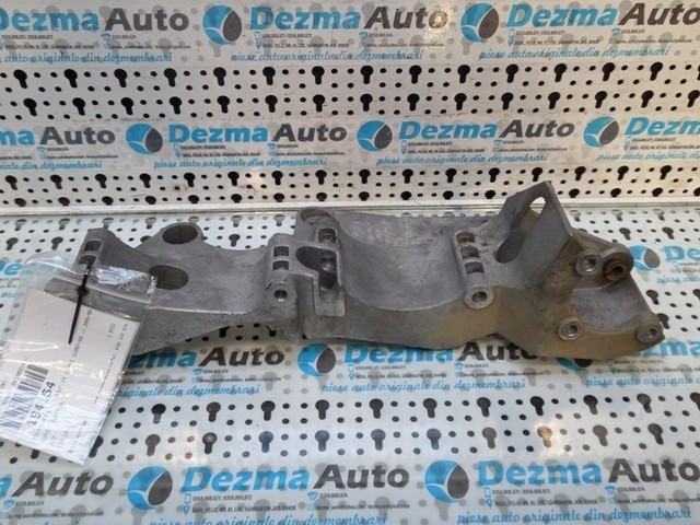 Suport accesorii, 045903143C, Vw Golf 4 (1J1) 1.9 tdi (id:194154)