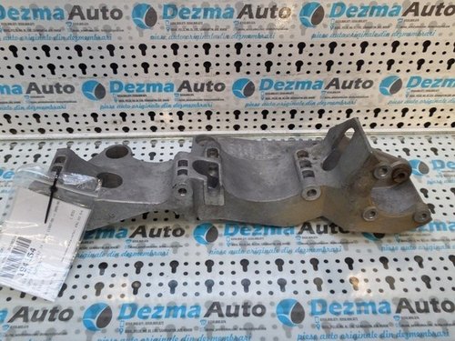 Suport accesorii, 045903143C, Vw Golf 4 (1J1) 1.9 tdi (id:194154)