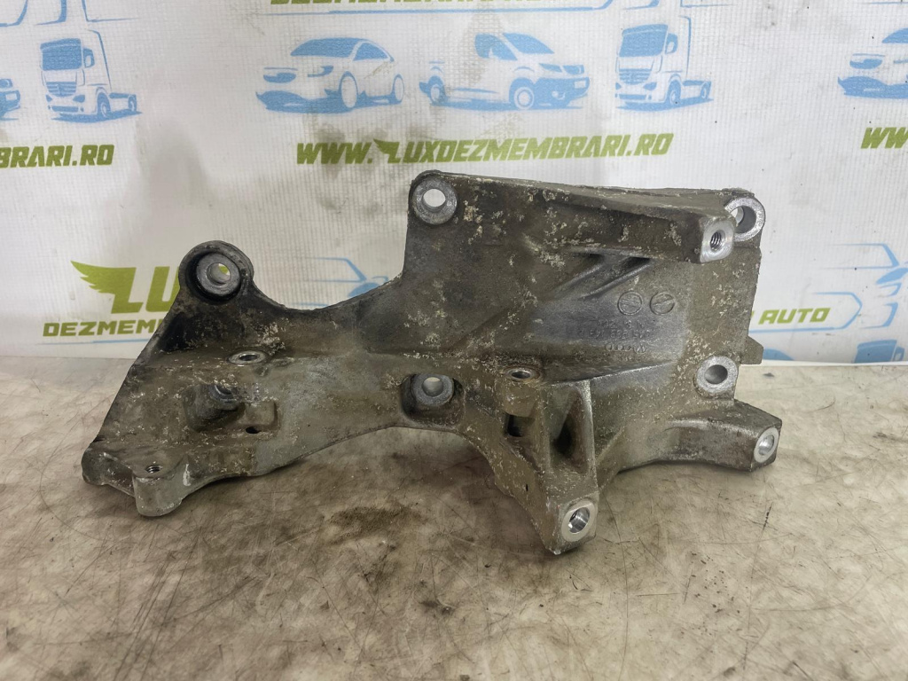Suport accesorii 045903143E 1.4 tdi BMN Volkswagen VW Polo 4 9N [2001 - 2005]