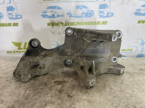 Suport accesorii 045903143E 1.4 tdi BMN Volkswagen VW Polo 4 9N [2001 - 2005]