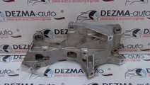 Suport accesorii 045903143E, Audi A2, 1.4tdi, AMF