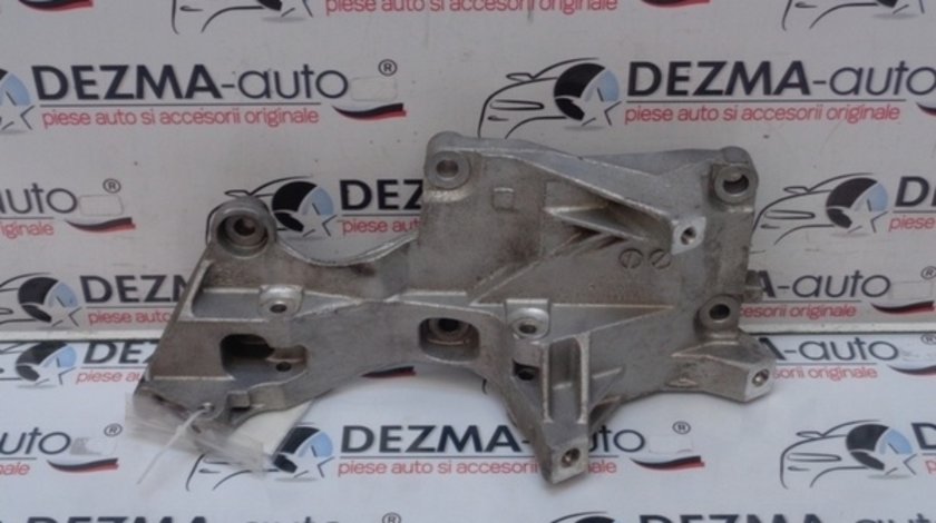 Suport accesorii 045903143E, Audi A2, 1.4tdi, AMF