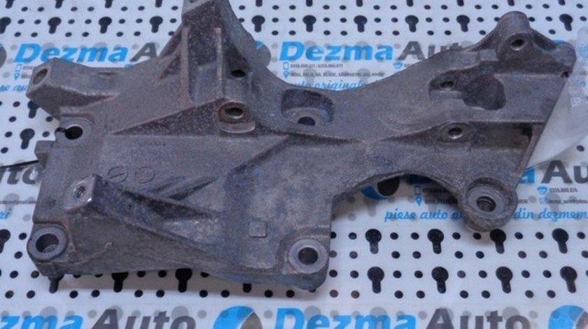 Suport accesorii 045903143E, Audi A2 (8Z0) 1.4tdi, AMF