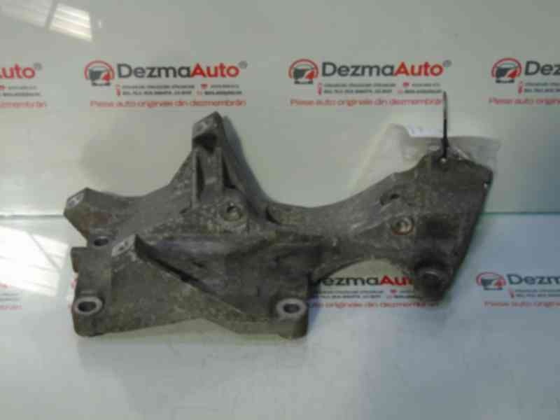 Suport accesorii, 045903143E, Skoda Fabia 1 (6Y2) 1.4tdi (id:306552)