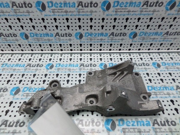 Suport accesorii 045903143E, Skoda Fabia 2 Combi, 2007-2014 (id.156099)