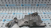 Suport accesorii 045903143E, Skoda Fabia 2 Combi, ...